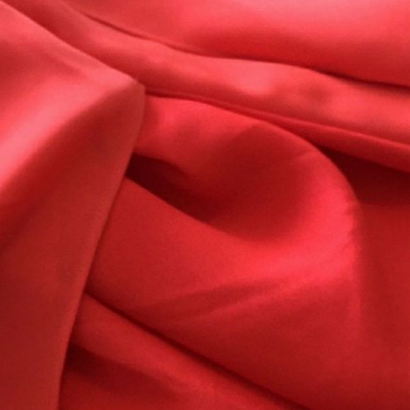 Halston Heritage Dress - Picture 3 of 5